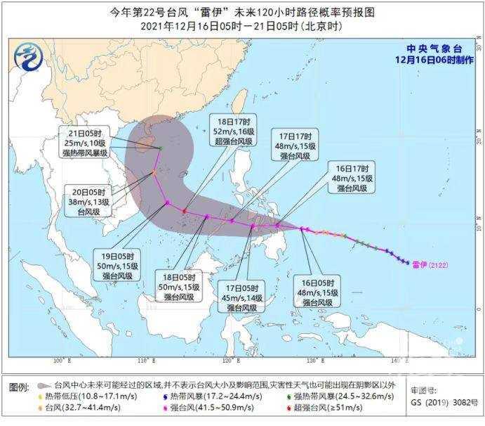 警惕！揭秘最新渤海海面风力预报，探索沿海航行的安全隐患与气象变化