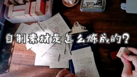 探索最新DIY刀吧：揭秘独特工艺背后的创造魅力与安全隐患