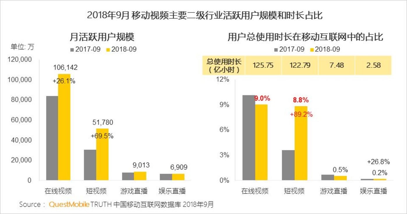 揭秘菲律宾Globe最新套餐：探索互联网潜藏的秘密和风险