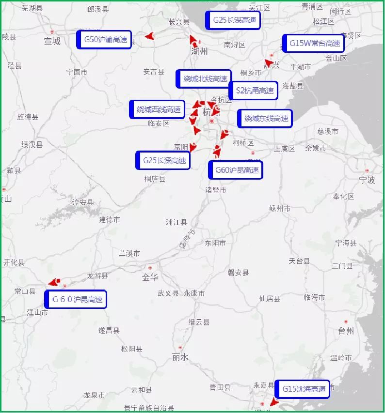 武强地图最新,最新发布的武强地图数据详实精确。