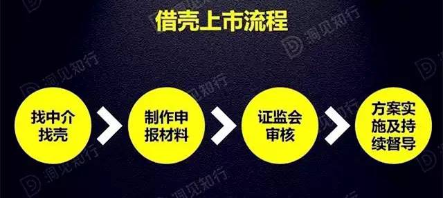 揭秘扬中最新招聘：警示无良中介，助你探索明星企业！