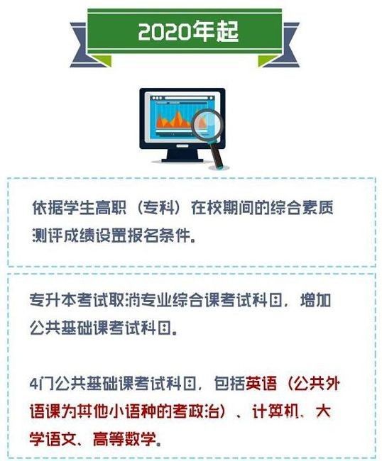 设备质保金最新规定,设备质保金调整政策迎来全新解读。