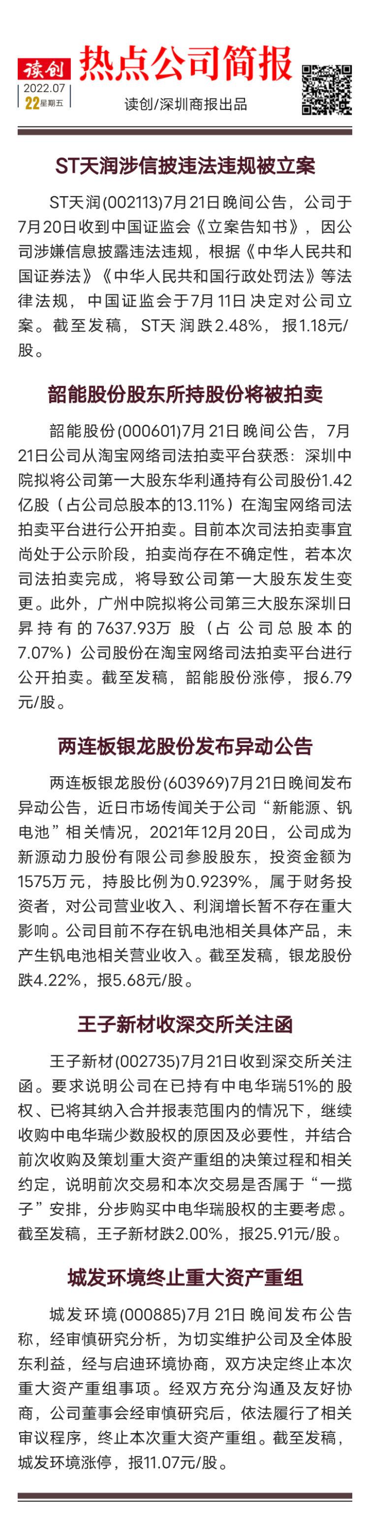 警示！探索ST股份最新消息背后的深层内幕，揭秘市场投资新动向