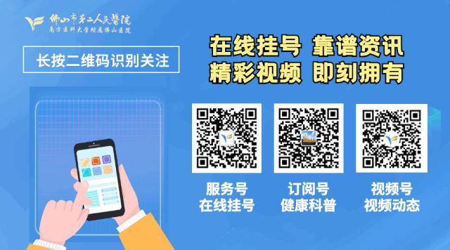 揭秘歼31最新改进型飞机：技术探索，军备警示与国防现状分析