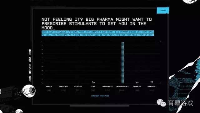 揭秘MNCC44com最新动态：深度探索神秘网站真实面目