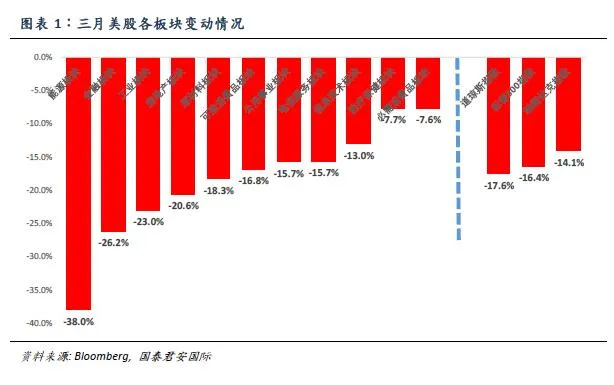 揭秘秀山房价最新走势：警惕涨跌波动，探索投资新动向！