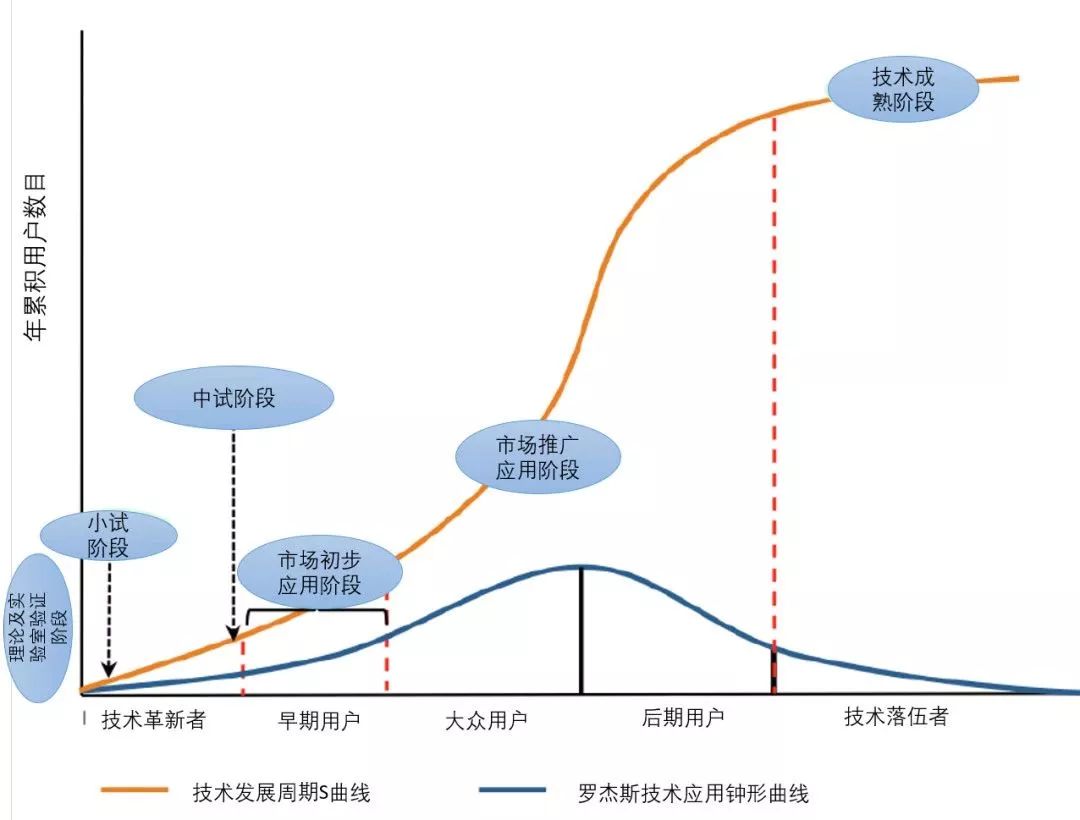 揭秘袁家村铁矿最新动态：环保整治行动进展及未来发展趋势深度解析