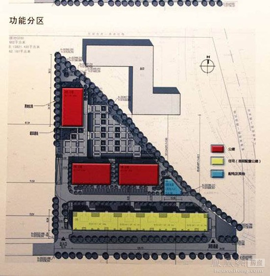 建工动力港最新动态,建工动力港最新资讯速递