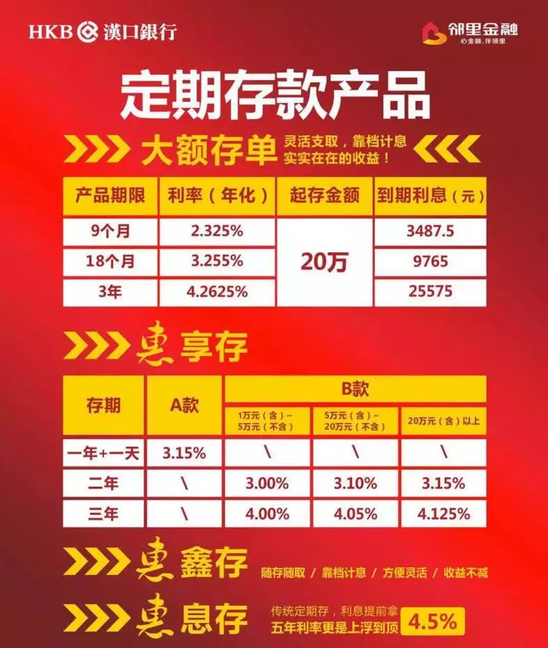 平安理财宝最新净值,平安理财宝净值最新公布