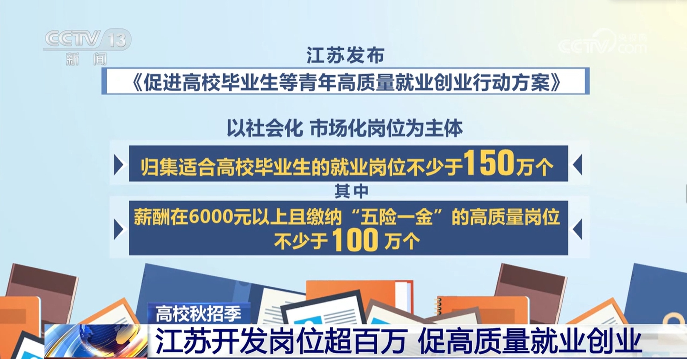 2017平邑最新招聘信息,2017平邑最新就业资讯