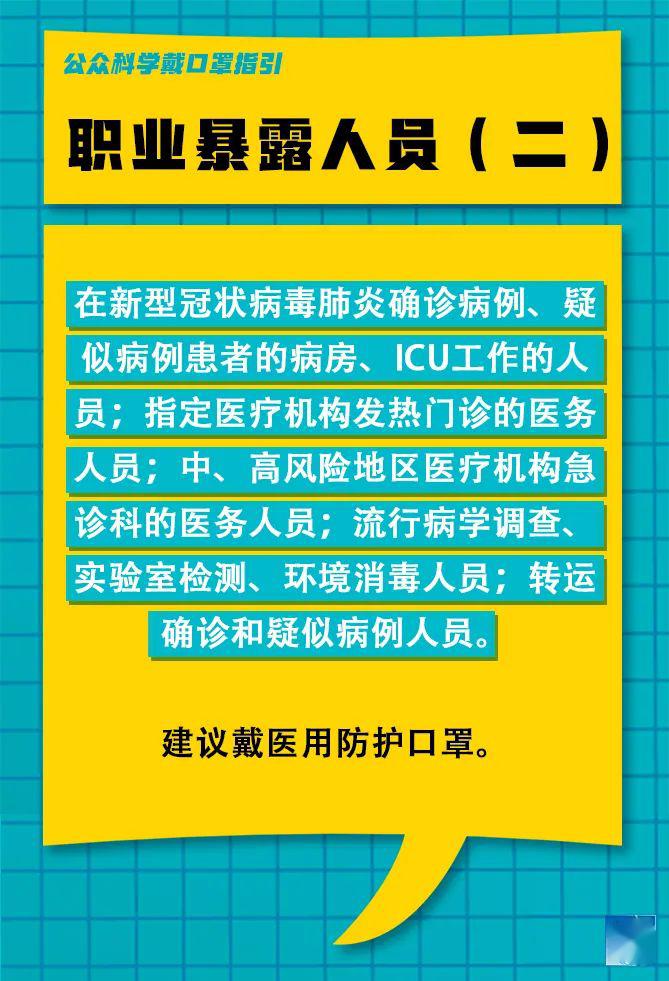 渔梁围最新招聘信息,渔梁围最新人才招募