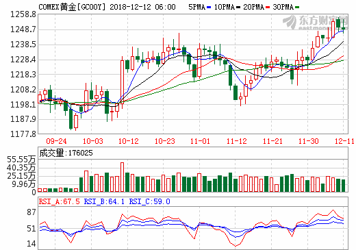 st兴化最新消息,兴化ST最新资讯