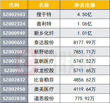 2016隧道劳务单价最新,2016年隧道劳务费率新动向