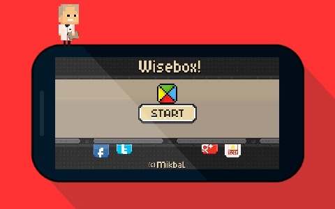 wibox最新版7.9,Wibox v7.9最新迭代