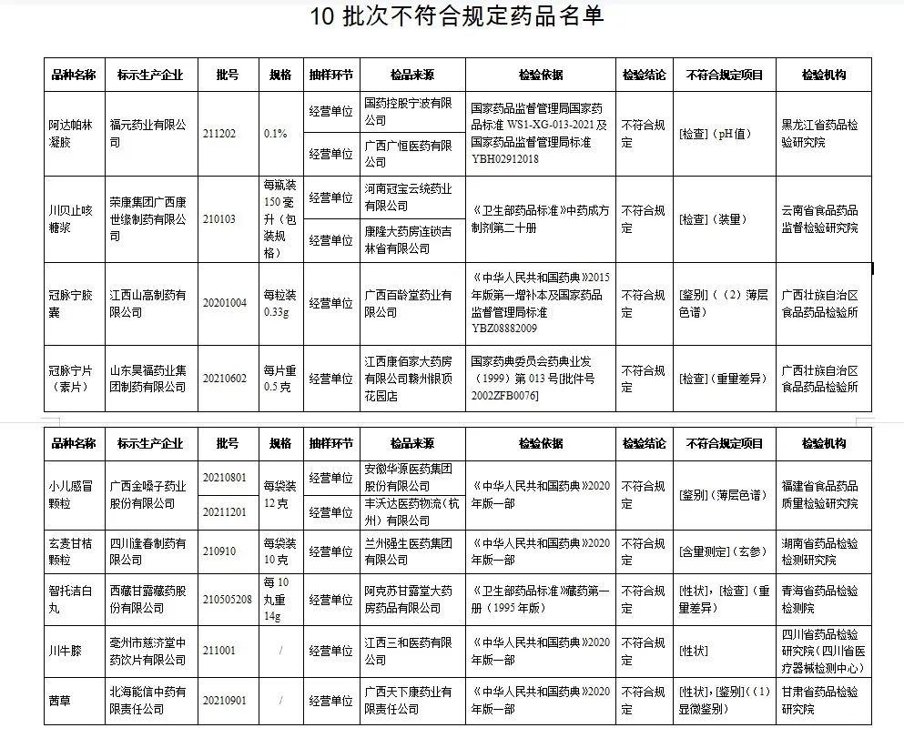 南通五水商圈最新动态,南通五水商圈最新资讯