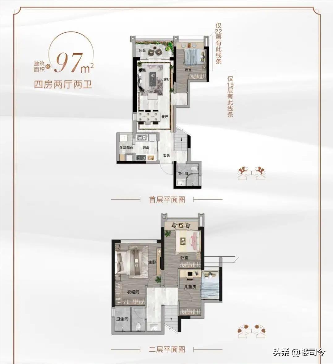 保利天悦公寓最新报价,保利天悦住宅价格速递