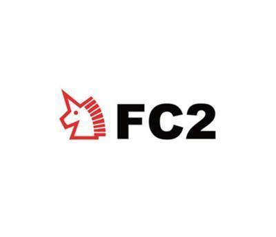 fc2cn最新域名,fc2cn新网址揭晓