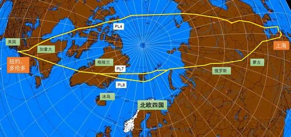 太平洋卡飞机最新,太平洋航空最新机型揭晓