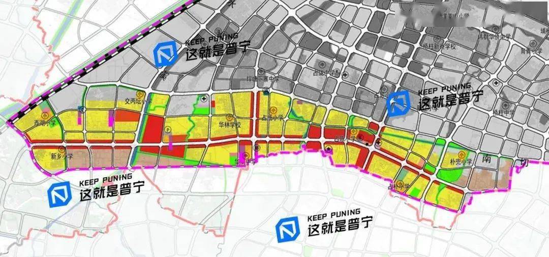 广汉三水最新规划,广汉三水新蓝图