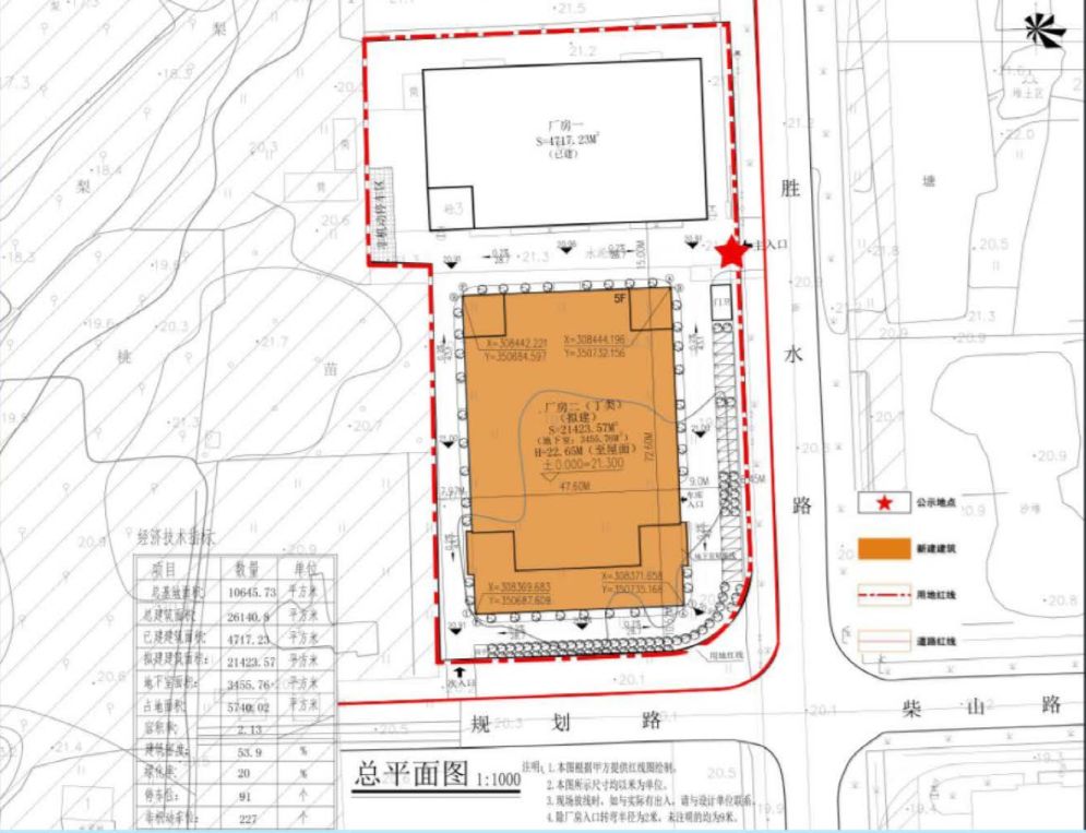 溧水城北最新规划图,溧水城北最新版规划蓝图