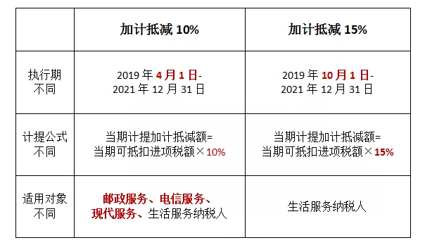 北京58同城最新招聘信息,“京城58同城新鲜招聘资讯”