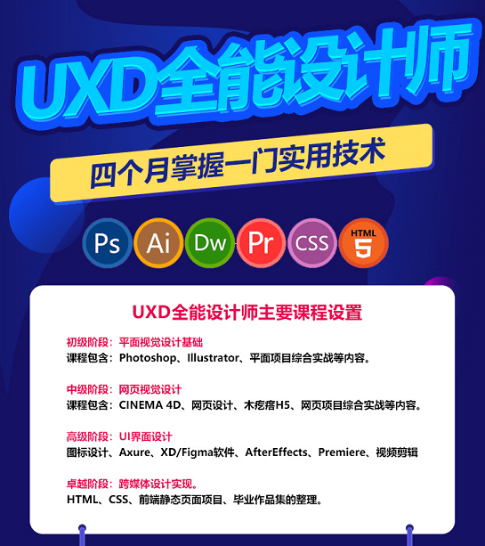 巴基斯坦最新司机招聘,“巴基斯坦司机职位火热招募中”