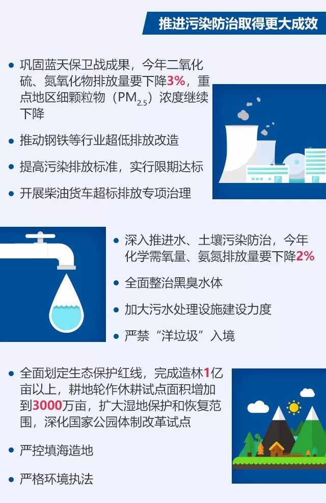 最新免费网站懂,最新免费网站速览