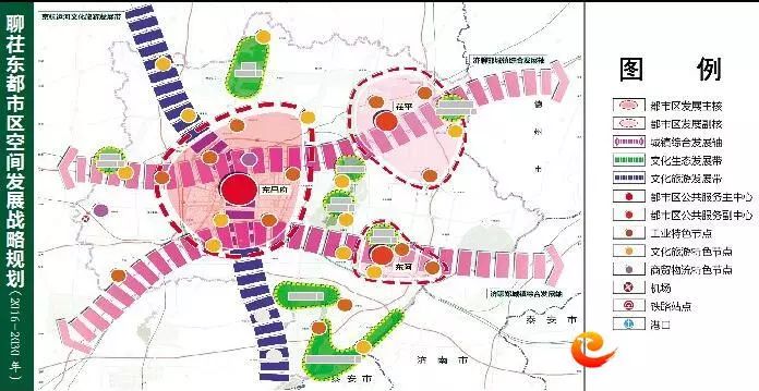 奉城最新规划,奉城发展蓝图揭晓