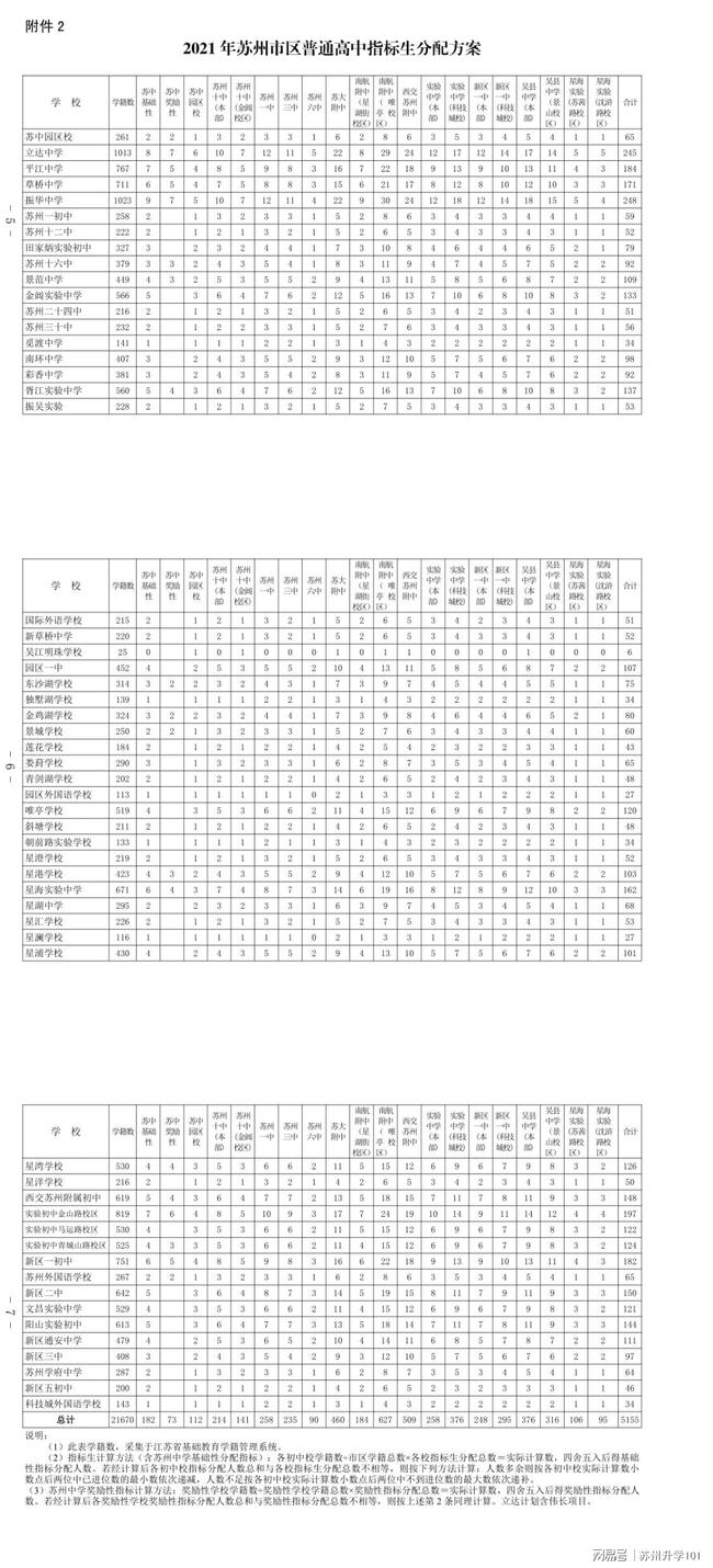 查询冻结扣划最新规定,最新冻结扣划政策解读