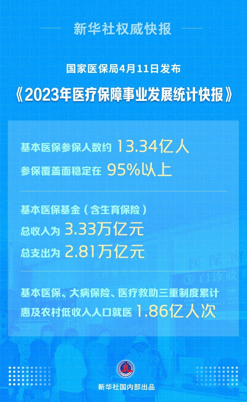 稳氏最新研究,稳氏前沿研究成果