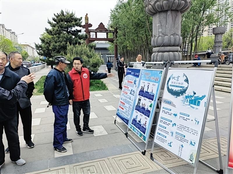 大同地震最新消息今天,今日大同地震最新动态