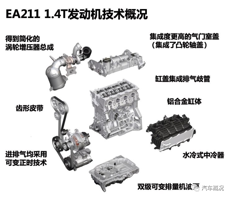 毓婷最新广告,毓婷近期宣传视频