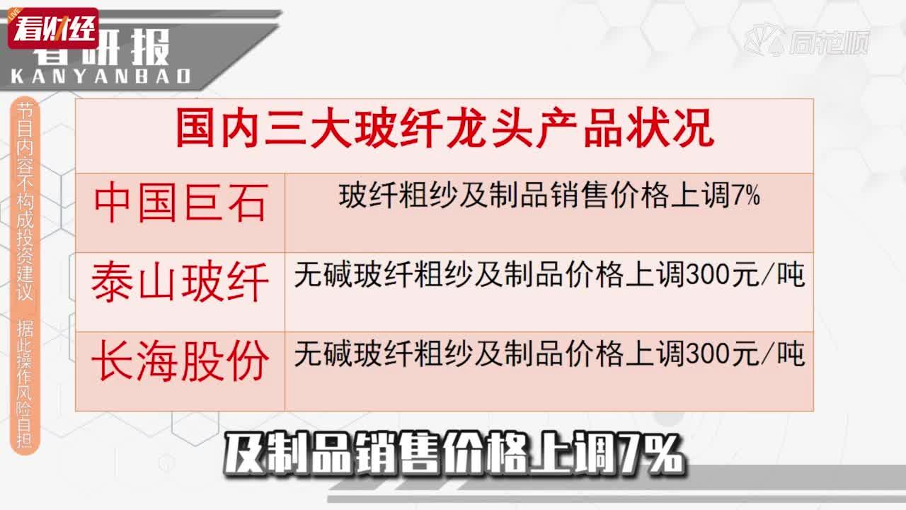 泰安玻纤最新招聘信息,泰玻纤维最新人才招募公告