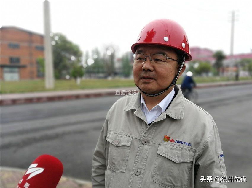 绵阳今日钢材最新价格,绵阳今日钢材市场价格速递