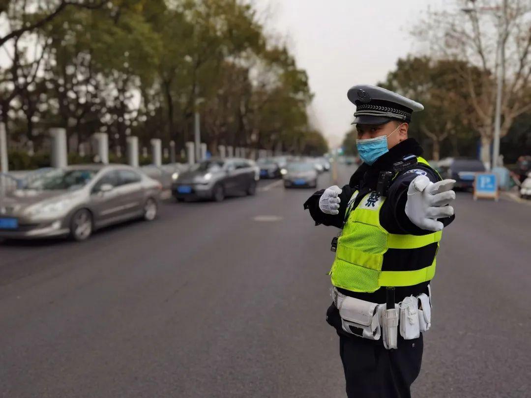 道路交通标志和标线最新规范,最新版道路交通标识及标线规范解读