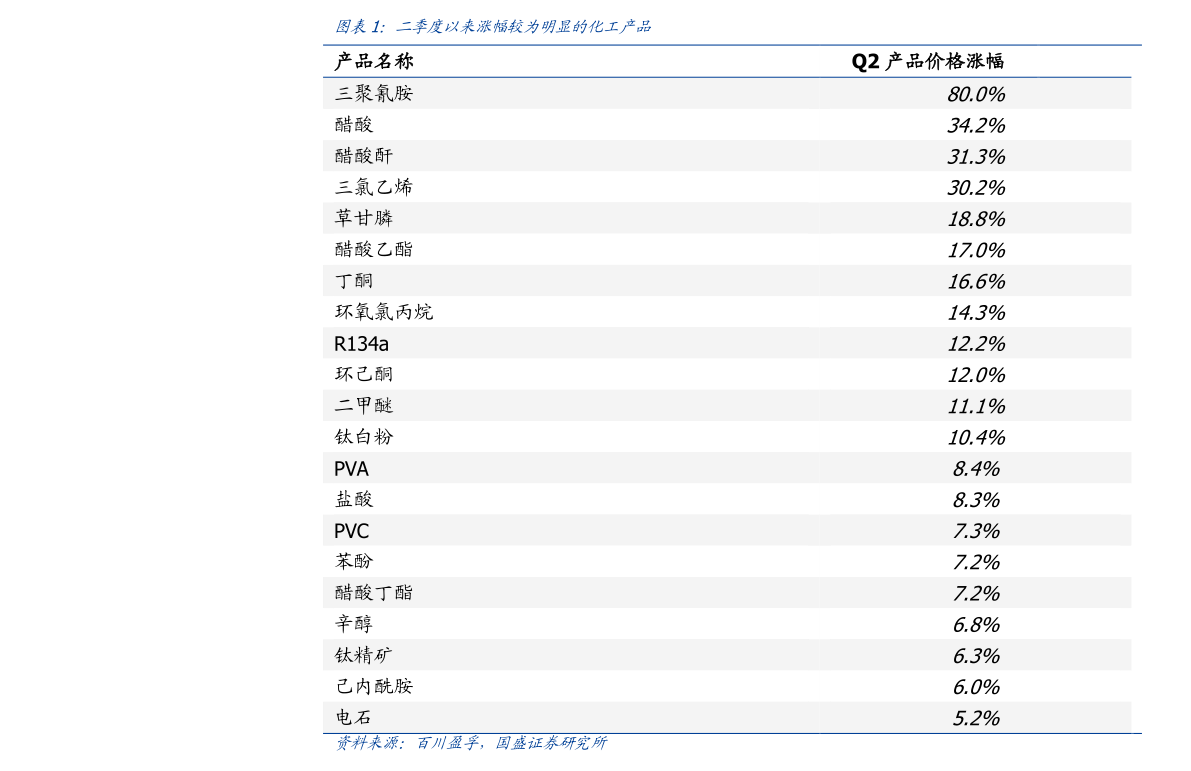 林州重机最新消息今日,林州重机资讯速递今日