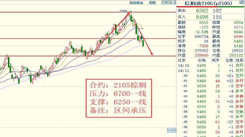 003044最新走势,003044动态行情解析