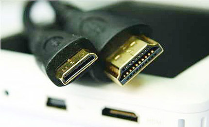 hdmi 最新标准,HDMI新规格速览