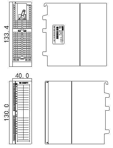 最新qx模块,最新QX模块升级版