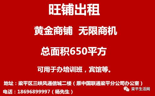 岳阳今日最新招聘信息,岳阳今日新鲜招聘资讯