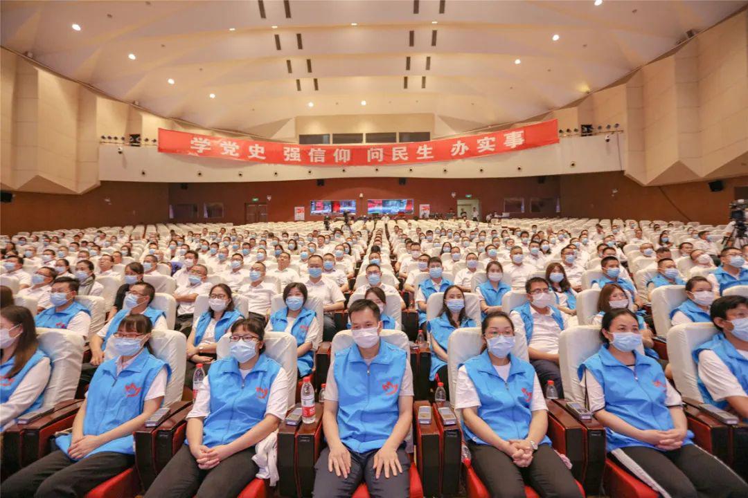 仁湖花园最新房价,仁湖花园近期市场价