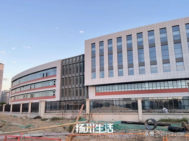 楼堂馆所建设最新规定,最新楼堂馆所建设规范发布