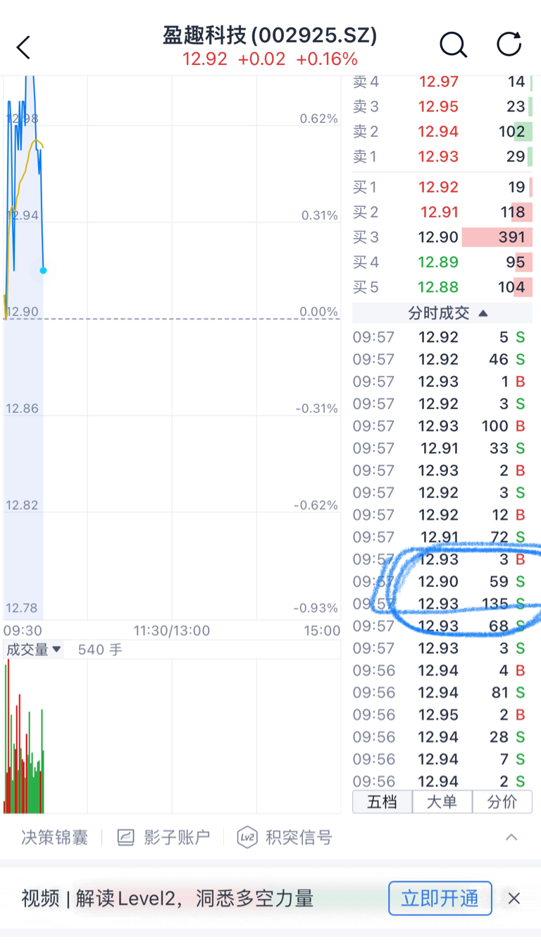 盈趣科技最新消息,盈趣科技最新资讯