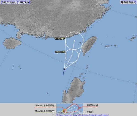 台风最新情况咋样,台风实时动态如何？