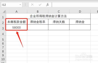 最新税收滞纳金计算器,“税收逾期罚款快速计算工具”