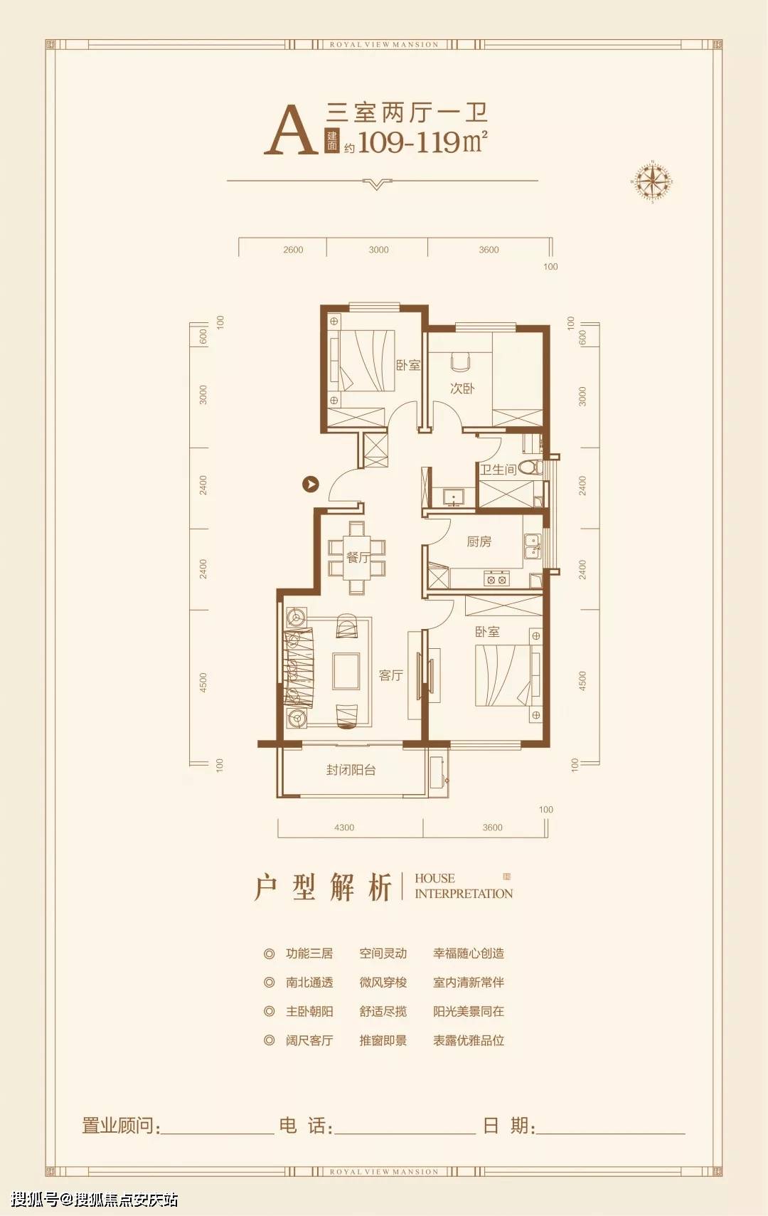 渭水源党参最新价格,渭水源党参现时报价