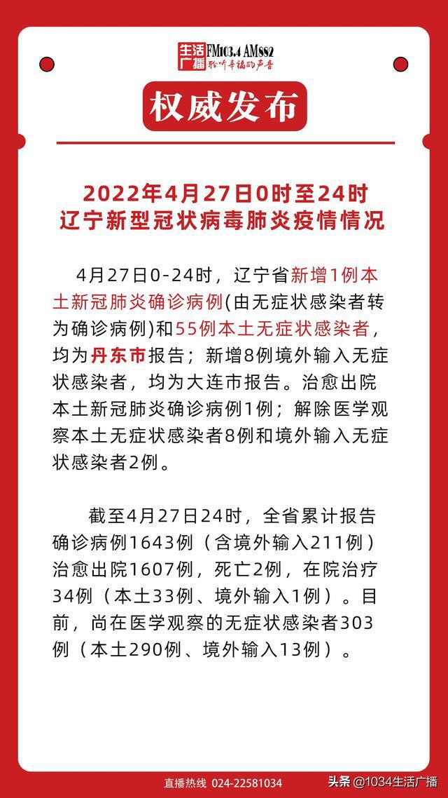 沈阳新冠肺炎最新消息,沈阳疫情最新动态