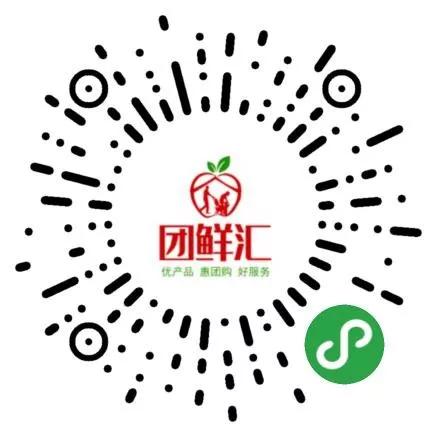 洛阳快递转让最新信息,洛阳快递业务转让资讯