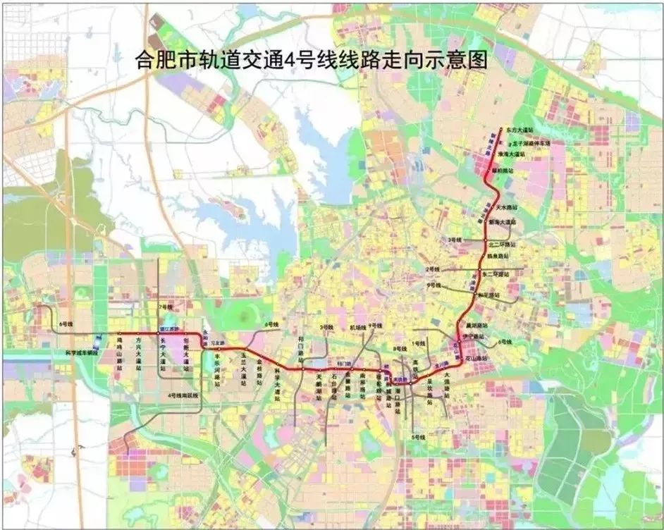 地铁26号线最新线路图,“26号线地铁最新路线图揭晓”