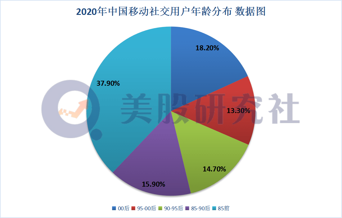 北京最新假酒案,京城新曝假酒事件